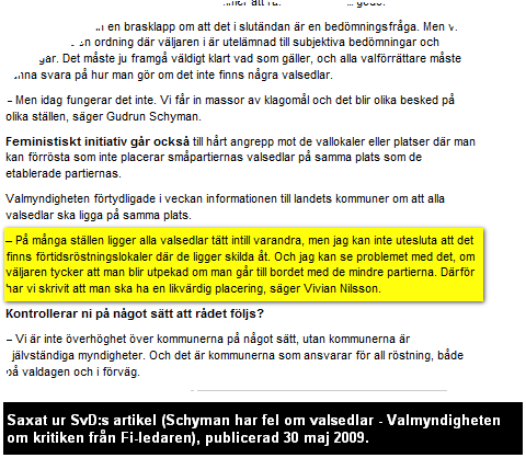[svd_valsedlar[5].png]