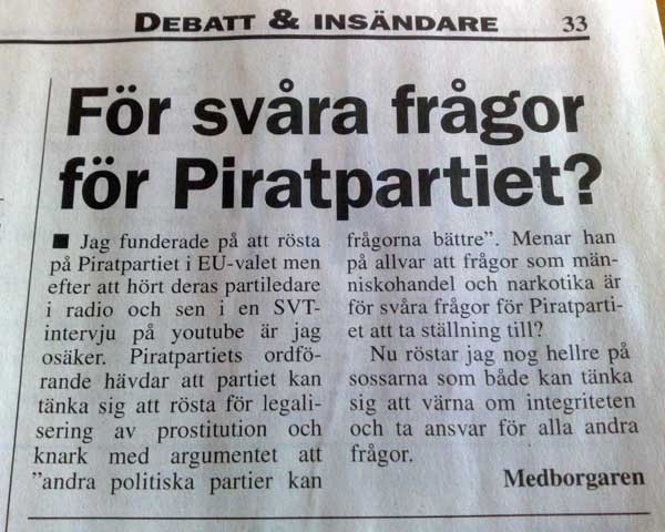 [insandare[6].jpg]