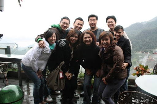 Taiwan 2010