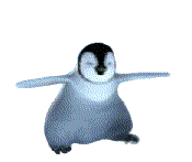 HappyFeet_ani_thumb.gif
