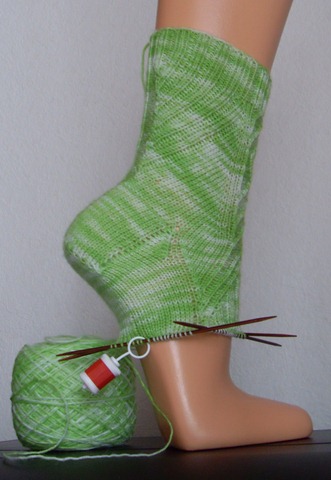 [2011_02 Socken Morgaine (2)[5].jpg]