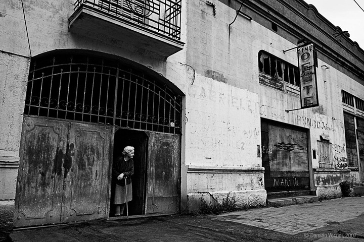 Oeste_Cine Oeste_Cine