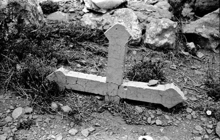 cementerio_andinistas_001 cementerio_andinistas_001