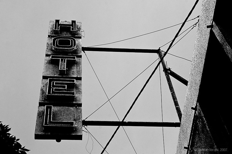 hotel_alvear hotel_alvear