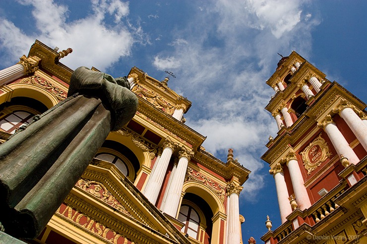 san-francisco_salta san-francisco_salta