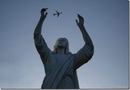 image012