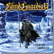 mirror mirror