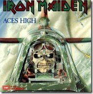 aceshigh