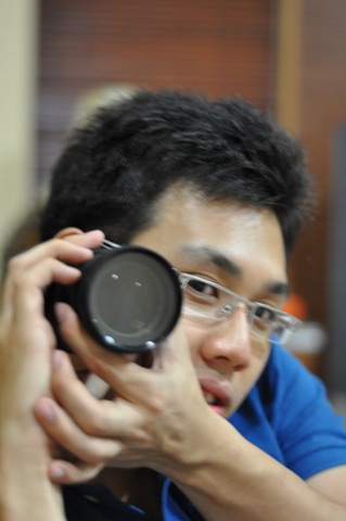 [DSC_0437[3].jpg]