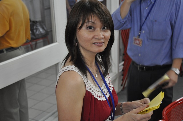 [DSC_0343[3].jpg]