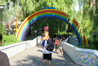 20100628%20CanadasWonderland-24.jpg