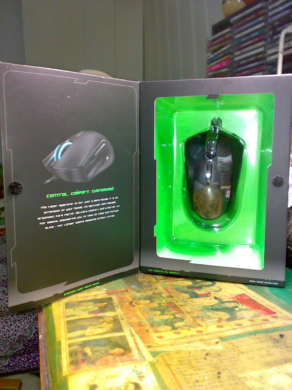 20100121377.jpg