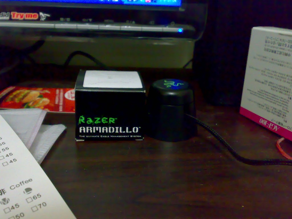 20100323477.jpg