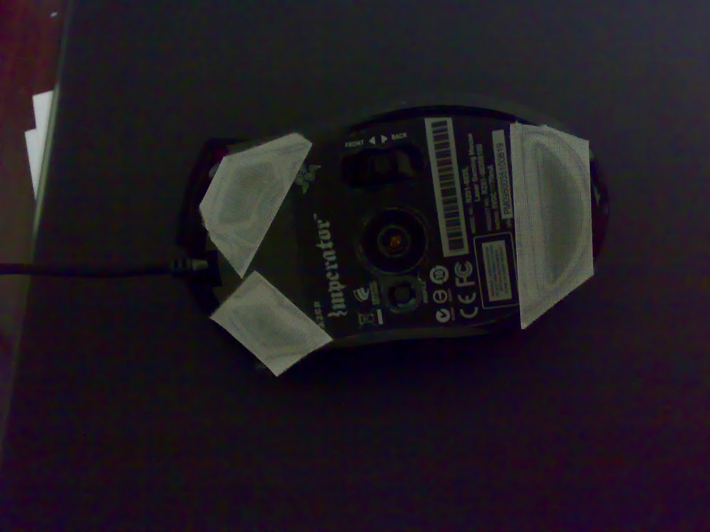 20100323478.jpg