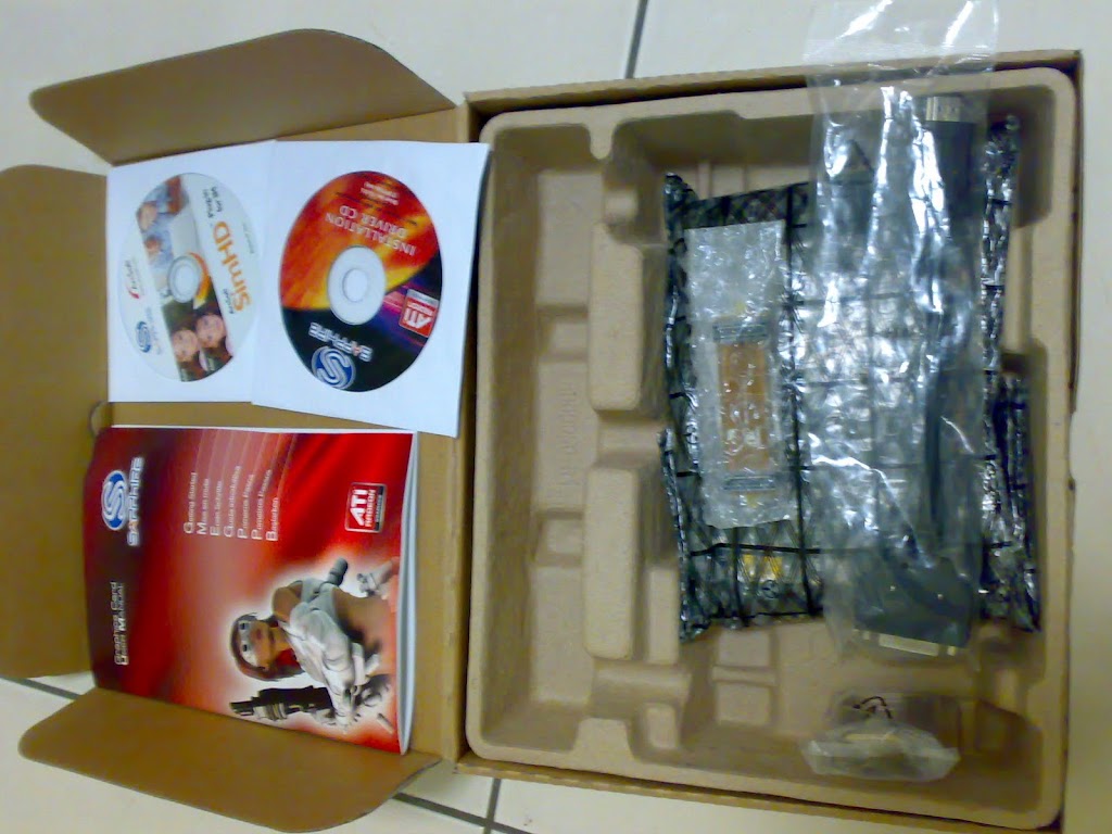 20100224437.jpg