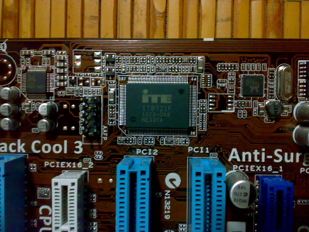 20100729505.jpg