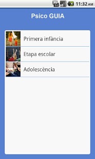 How to download Psico GUIA 2.1 unlimited apk for android