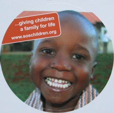 [SOS_Children_2[2].jpg]