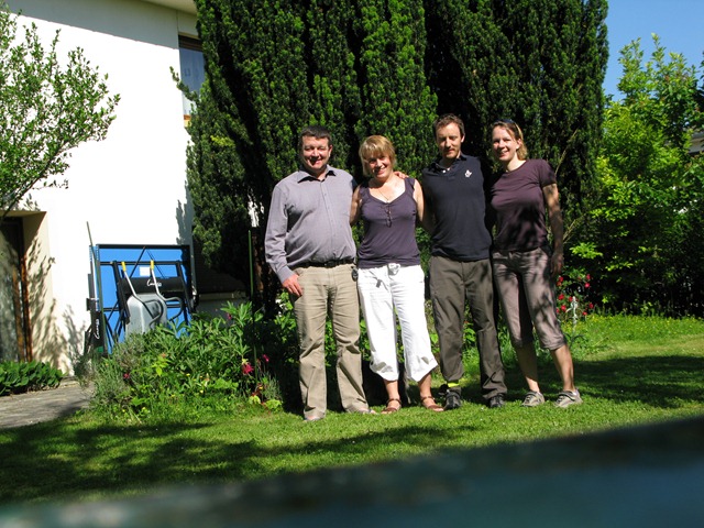 [IMG_34452.jpg]