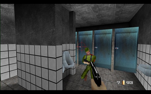 [goldeneye_64[2].jpg]
