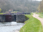 Sluisjes