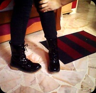 snapshot