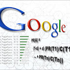 Google 永久停止PR值更新：社会化搜索时代到来