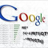 Google 永久停止PR值更新：社会化搜索时代到来