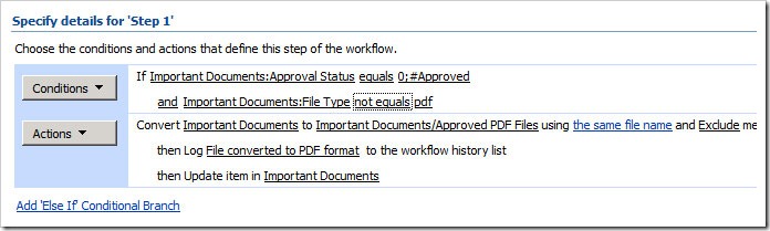 workflow2