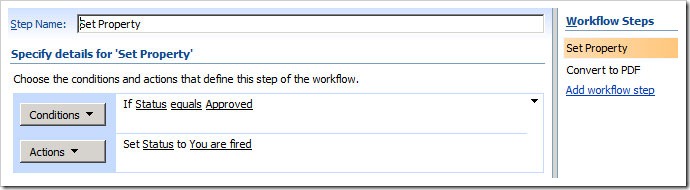 vba insert value into field in pdf file