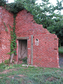 Frederick Md History