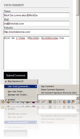 Blog_Signature_ID_Panel