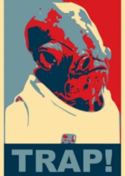 [Its_a_Trap_Admiral_Ackbar[8].jpg]
