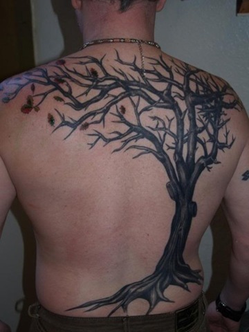 [Tree+Tattoo[9].jpg]