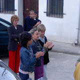 2004 Verano &ndash; 