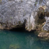 2005 Invierno &ndash; 
