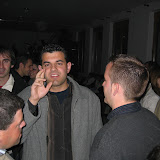 2005 Invierno &ndash; 