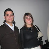 2005 Invierno &ndash; 