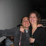 2005 Invierno &ndash; 