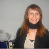 2008 Invierno &ndash; 