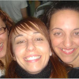 2008 Invierno &ndash; 