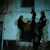 Baul de los recuerdos &ndash; 