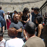 2008 Mercado Medieval