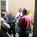 2007 Verano &ndash; 