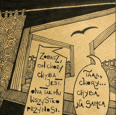 29 wirus.jpg