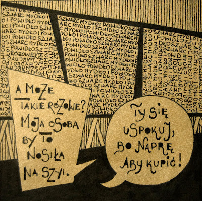 nuda.jpg