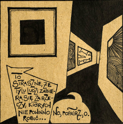 62 niedziela.jpg