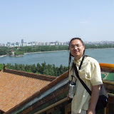 yuanmingyuanyiheyuan