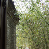arboretum