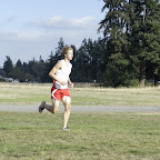 9-24-09 Ft Steilacoom